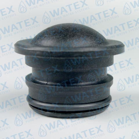 WS1 täitepordi korgi komplekt