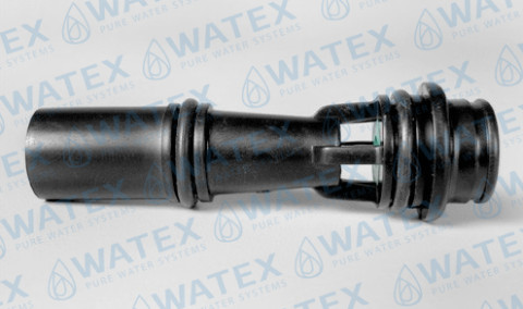 WS1.5/2L injektori komplekt G roheline (21" allavoolu)