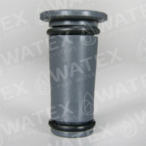 WS1.5/2L injektori komplekt Z pistikuga