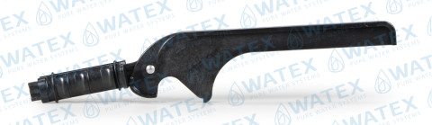 WS1.25/WS1.5 virnastuskomplekt