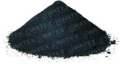 AQUA MANDIX Mangaan filtrimaterjal (14,15 l kott)