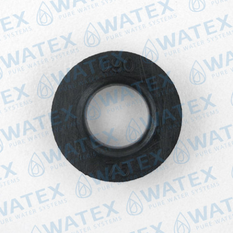 WS1 DLFC 090 äravoolu piiraja