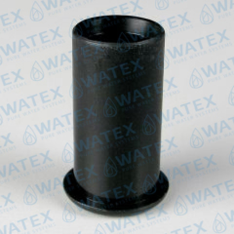 Polüetüleenist toru sisetükk 5,8"