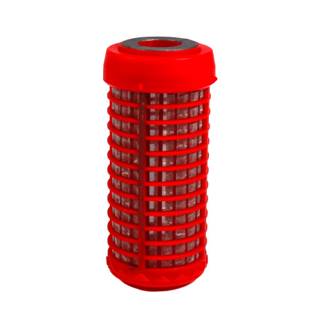 ATLAS HYDRA HOT vahetusfilter, 90 mikronit