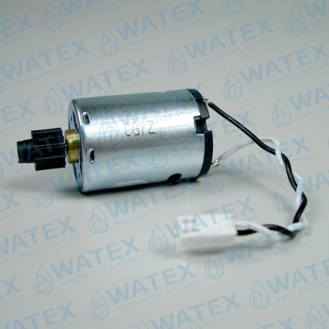 WS1 mootori komplekt