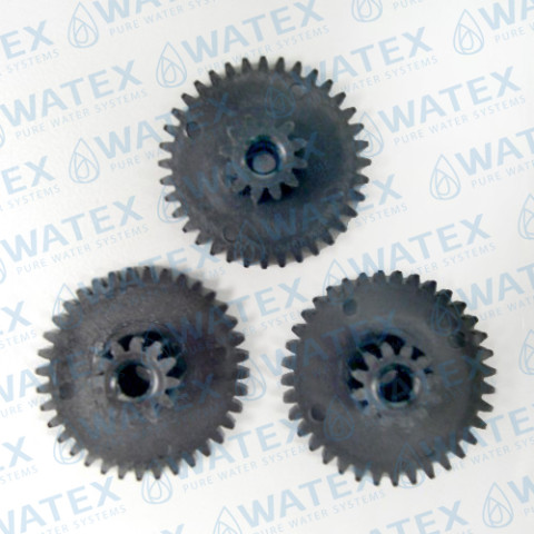 WS1 reduktorülekanne 12x36