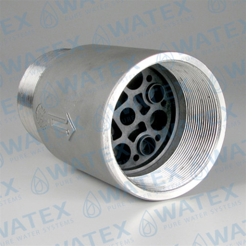 WS3 DLFC komplekt BSPT