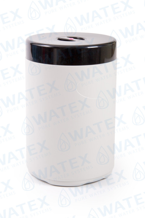 Soolapaak BTR-25 ümmargune (CANATURE)