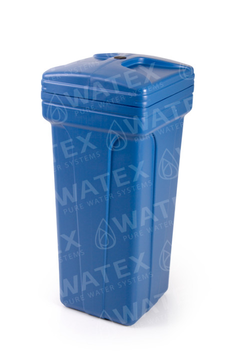 Soolapaak BTS-100 kandiline (CANATURE)