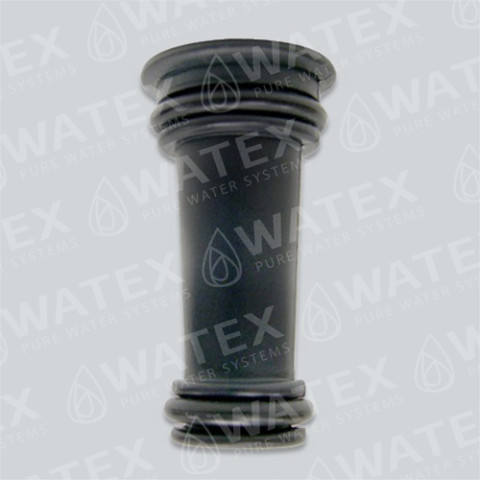 WS1 injektori komplekt Z pistikuga