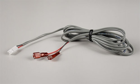 CLACK WS1 ühenduskaabel (Interconnect Cable)