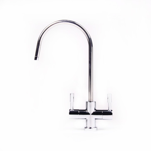 2- suunaline joogiveekraan LUX STYLE