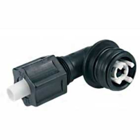 WS1 soolvee põlvekomplekt RFC täitevoolu regulaatoriga