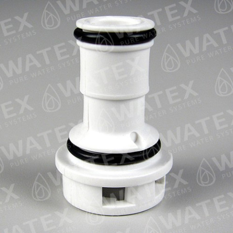 WS1 DLFC hoidikukomplekt