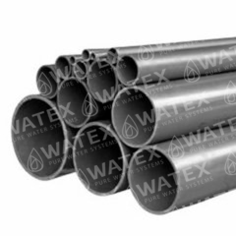 PVC pipe D32 (2.5 m)