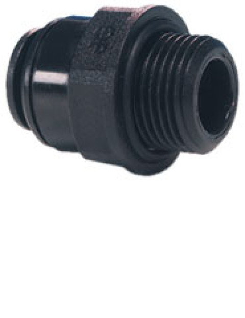JOHN GUEST sirge adapter 12 mm x 3/8" BSP