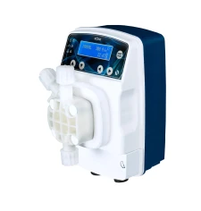 EONE MF 0710 CP-PVDF TFE/P doseerimispump