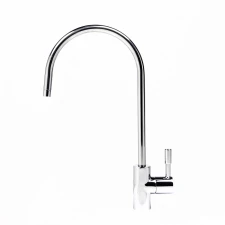 WATEX Joogiveekraan DE LUX BIG GFLUXB