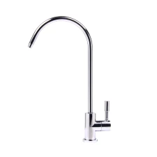 WATEX Joogiveekraan DE LUX SMALL GFLUXS