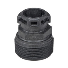 CLACK WS2 DLFC adapter