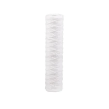 AQUA FILTER PP-lankapatruuna 10″, 50 µm