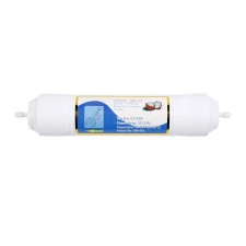 HIDROTEK GAC-33 graanulaktiivsöe vahetusfilter