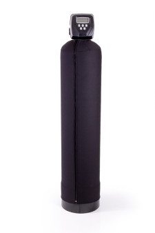 WATEX 8×44 tank condensation insulation jacket