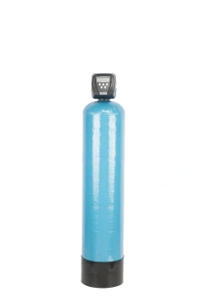 WATEX CMB12 rauaeraldusfilter, reagendivaba