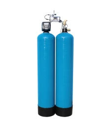 WATEX RCMB13 rauaeraldusfilter