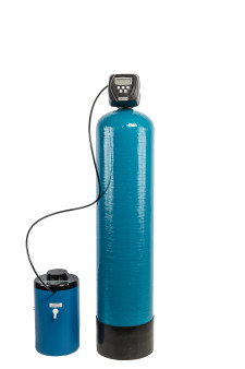 WATEX CMG13 rauaeraldusfilter