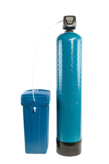 WATEX CMA14 MultiMix veefilter