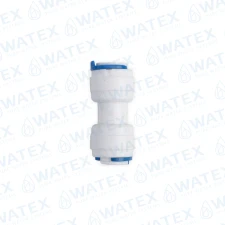 QCF-006B-I sirge adapter 3/8" toru – 3/8" toru