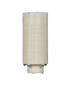 CLACK Top stack Distributor snap (50mm Riser)