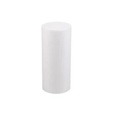 HIDROTEK BIG BLUE 10" veefilter, 5 mikronit