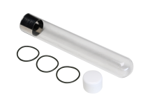 CINTROPUR UV-lambi kuppel UV2100+UV4100+TRIO-UV süsteemidele