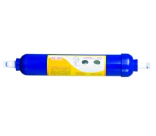 HIDROTEK UF RED T33I joodivaiguga vahetusfilter