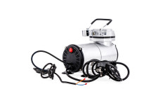 Kompressor OK18 releekaabliga