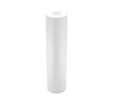 AQUA FILTER filter PP 20", 1 µm