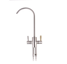 2- suunaline joogiveekraan MODERN