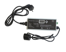 UVS trafod taimeriga 6–55 W