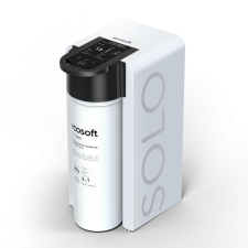 Ecosoft Cross Solo (1,3 l/min) pöördosmoosisüsteem