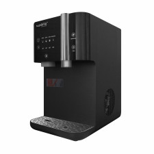 Supreme Clever Ercano joogivee süsteem (külm, kuum, gaseeritud)