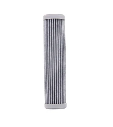 BIOSAFE Nano filtrikassett 10''