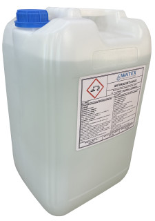 Katlakivivastane aine WATEX M423 membraanide kaitseks