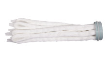 Ultrafiltratsioonimembraan UF10000 (pestav)