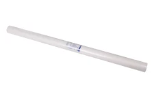 Polüpropüleenist filtrikassett 40'' 5 mikron