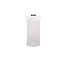 HERO filtrikotikorv BIG BLUE MONO 10″