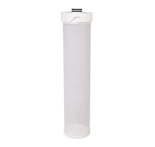 HERO filtrikotikorv BIG BLUE MONO 20″