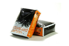 AquaSorb CS aktiivsüsi 8x30 (kookospähkli kest) 25 kg (50 liitrit)