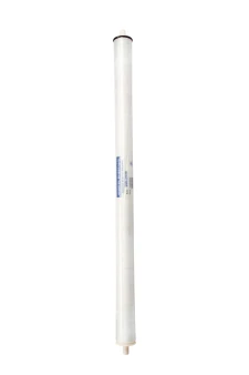 HIDROTEK pöördosmoosi membraan BW-2540